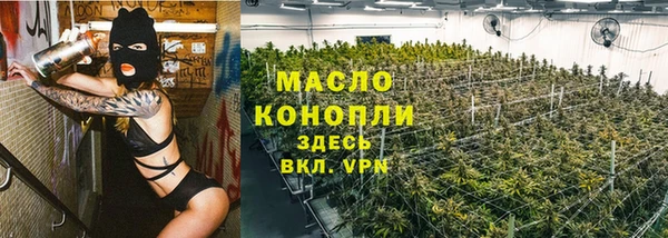 гидропоника Алзамай