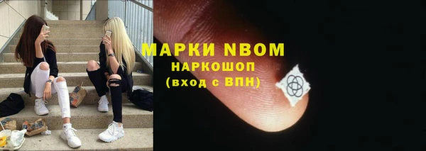гидропоника Алзамай