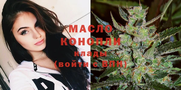 гидропоника Алзамай