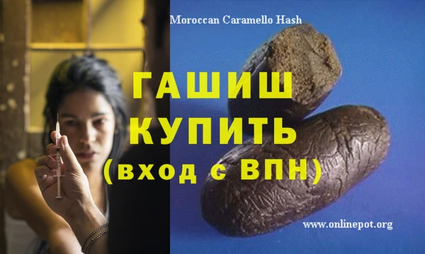 гидропоника Алзамай